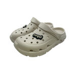 outdoorslipper, , large