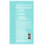 JOYSHOWER LIQUID SOAP-OCEAN, , large