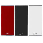 NIKE 純棉 吸水毛巾 運動浴巾 FUNDAMENTAL TOWEL 浴巾 毛巾 NET17 【樂買網】, , large