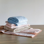 【CB JAPAN】泡泡糖大地系列超細纖維4倍吸水擦頭巾, , large