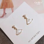 【Gulicc】, , large