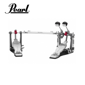 Pearl P-1032R ELIMINATORSOLO