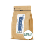 [茗京萃]漢輕盈 湯浴/足浴包 (6入/袋)x6袋組, , large