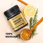 Jade Valley, , large