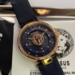 [TIMEMASTER] VERSUS VERSACE watch, 38mm, VV00064, , large