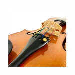 ISVA Elly Taylor Violin 小提琴 高級歐料琴【敦煌樂器】, , large