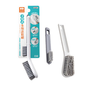 SNEAKER CLEANING BRUSH