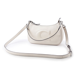 Second-use bag, , large