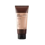 Ryo Hair Loss Expert Care TTRT_Breeze, , large