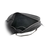 crossbody bag, , large