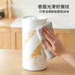 japanese-kitchen-paper-holder, , large