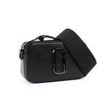 camera bag, , large
