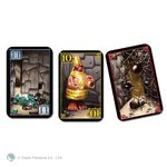 【新天鵝堡桌遊】印加寶藏, , large