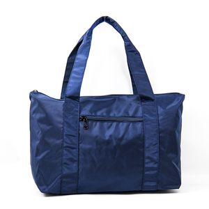 【YUNJOIN】Lightweight luggage trolley bag,  【YUNJOIN】Lightweight luggage trolley bag