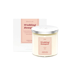 PRAY Classic Candle-  Fresh Cut Rose, , large