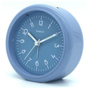TW-8783 Alarm Clock