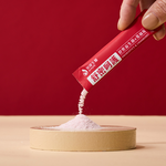 [加捷生醫] 舒密呵護 舒密益生菌x蔓越莓粉包, , large