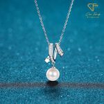CF Diamond, , large