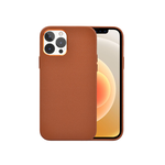 【WiWU】真皮手機殼iPhone13系列/四型號/多色, , large