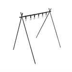 Cookware Hanging Rack, , large