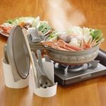 【生活好室】日本製 鍋蓋砧板架 鍋蓋架 砧板罝放架 廚房置物架 湯杓架 鍋蓋架 置物架 湯匙架 鍋鏟架 廚房用品, , large