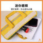 LED手電筒 強光手電筒 插頭手電筒 超亮手電筒 手電筒【享旅】【Ho覓好物】緊急照明 露營燈 強光手電筒 強光, , large