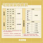 【到府安裝】Roland RP701 88鍵數位電鋼琴 多色款【敦煌樂器】, , large