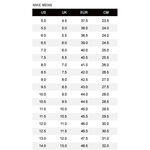 Nike M Zoom Metcon Turbo 2 男 訓練鞋 運動 健身 重訓 穩定 黑灰 [DH3392-010], , large