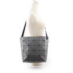 Shoulder bag, , large
