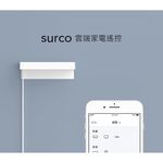 【AIFA艾法科技】simple cocoon surco 雲端家電遙控 手機app遠控【雙入組】CCAJ16LP3600T1, , large