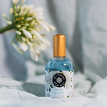 〔本野有限公司〕法國Les Petits Plaisirs小樂法香淡香水110ml (白麝香)-2入, , large