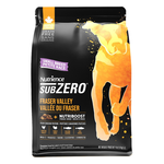 Nutriencr, , large