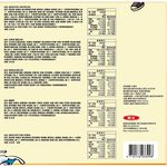 Hwa Yuan Mixed Pack, , large