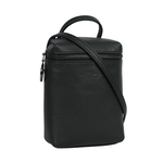 hand bag, , large