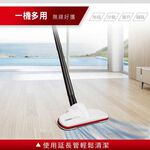 CHIMEI 奇美 多功能無線吸塵器 VC-HP4LSA, , large