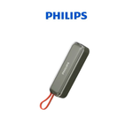 power bank, , large