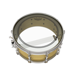 REMO Powerstroke P3 Clear BASS 24", , large