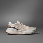 Adidas Brevard 女 慢跑鞋 運動 訓練 路跑 多功能 緩震 透氣 愛迪達 粉膚 [H06178], , large
