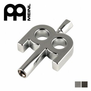 MEINL SB500 SB501 Kinetic 鼓鎖 兩色【敦煌樂器】