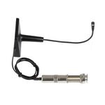 Mipro MR-58GA 木吉他無線導線組【敦煌樂器】, , large