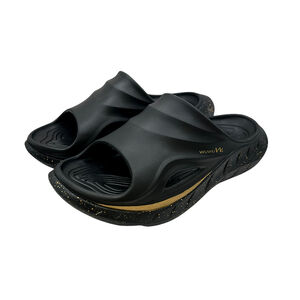 outdoorslipper