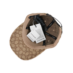 Baseball cap, , large