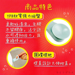 不髒手馬桶掀蓋器-2入x3組, , large
