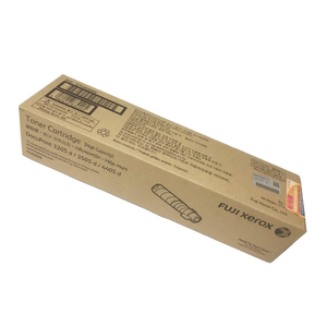 FUJIFILM Toner cartridge