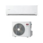 YAMADA 12-15 Ping Inverter Cooling & Heating Split Air Conditioner YDS-FN85H/YDC-FN85H, , large