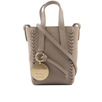 Second-use bag, , large