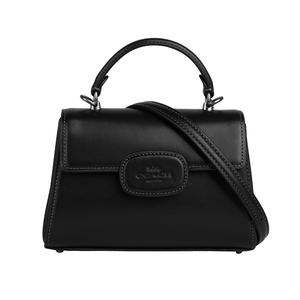 Handbag＆crossbody