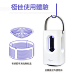 ROMEO Insect Trapper with fan, , large