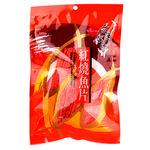 Spicy Braused Fish Piece, , large