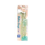 30cm Folding Ruler &ndash; Green, , large